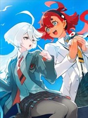 夜行者档案 黑白漫画