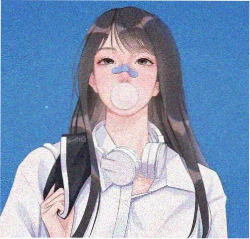 用户三点水头像